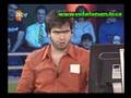 Sahan kim 500 bin istemez ki recep ivedik 3