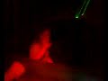 ?????? ????????? (dj ??????) live EKB Technopolis