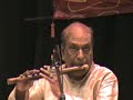 Salt Lake City Thyagaraja Fest \ Salt Lake City Thyagaraja Fest \