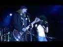 Roadrunner Records Clip 13: Bother (Stone Sour) Roadrunner Records Clip 13: Bother (Stone Sour)
