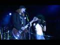 videos de Roadrunner Records Clip 13: Bother (Stone Sour)