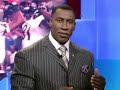 nfl-today-week-7-hot-topic-nfc-east-and-afc-north-standings.html