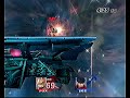 SSBB: ShortFuse (Fox) vs ShadowHero1991 (Ike) SSBB: ShortFuse (Fox) vs ShadowHero1991 (Ike)