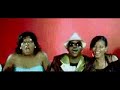 Yahooze - Olu Maintain