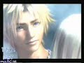 final-fantasy-x-1000-words-piano.html