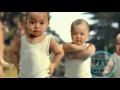 baby song on kala chashma baby song on kala chashma