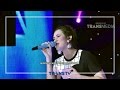 Teka Teki By Raisa