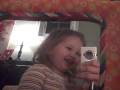 videos de 120208 twinkle twinkle.AVI