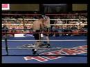 ?2008-04-04?Jhonny Gonzalez?vs Edel Ruiz