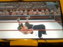 john cena vs. jeff hardy wwwe championsip match