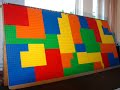 W&O domino part 6.0. Biggest Fall Wall on youtube