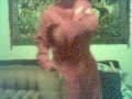Coveralls Dance Coveralls Dance