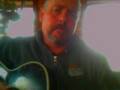 Valdy Rock and Roll Song