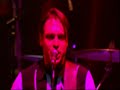Neighborhood #2 (Laïka) d'Arcade Fire, en live au Glastonbury Festival le 22 juin 2007.