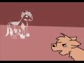 Evil Leafpool: Jaykit's Pills O.O