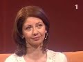 Posta pre teba - Pani Zdenka 2/2 Posta pre teba - Pani Zdenka 2/2