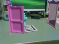 ARToolKit動画11