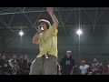 Skiller - Beatbox