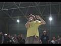 Skiller - Beatbox