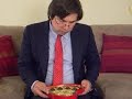 Re: Soap Opera #4 - Valentine's Day