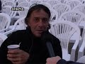 D?tská Televize Liberec - 100 let kina Var?ava D?tská Televize Liberec - 100 let kina Var?ava