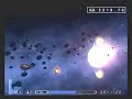 Farewell R-Type... R-Type Final Stage F-C R-Typer Level 1 Farewell R-Type... R-Type Final Stage F-C R-Typer Level 1