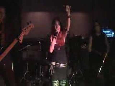 Ver video