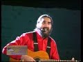 ACTUACION DE HUGO VARELA EN VIVO, UN MUSICO DESOPILANTEMENTE DIVERTIDO