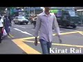 Serangoon + Beach Road Serangoon + Beach Road