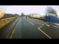 30-01-10 Cycling Wrong Way