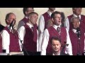 Jubiläumskonzert 60 Jahre Carinthia Chor Millstatt - Carinthia Chor Millstatt Jubiläumskonzert 60 Jahre Carinthia Chor Millstatt - Carinthia Chor Millstatt
