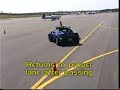 lotus elise driving solo