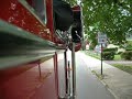 Bergenfield Fire Department Alert Fire Company Bergenfield Fire Department Alert Fire Company