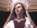 Mayordom�a de Nuestro Padre Jes�s, Orihuela