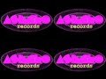 as-milo-records-ref-001-axel-clapperclapperbeats-.html
