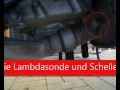 Hier eine kurze Erklärung zur Montage eines ESD (hier: BOS) an die Kawasaki Er-6n. Falls ihr weitere Fragen habt, geht auf www.er-6n-forum.de
