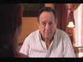 las-mujeres-le-responden-a-chespirito-sobre-el-aborto-02.html