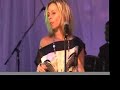 raros-peinados-nuevos.html