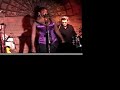 Brave New Girl   performs \"No One Ever Said Goodbye\"