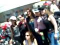 Divas Canibales