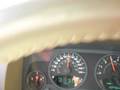 CIMG0615.MOV