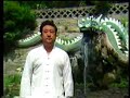 huang-zhicheng-baguazhang.html