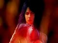 Guild Wars: Factions cinematic trailer remix music video Guild Wars: Factions cinematic trailer remix music video