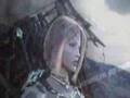 Guild Wars: Factions cinematic trailer remix music video