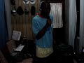 Ringtone & Denalicious - Fresstyle