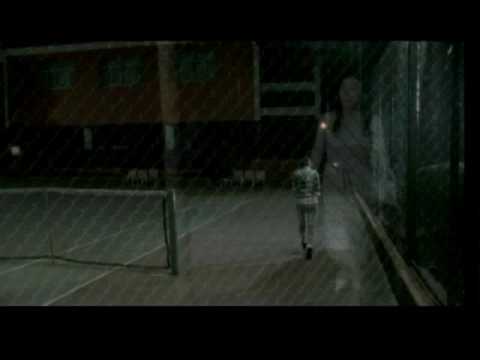 〓は逃げます・ ??大きい2008 