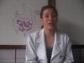 Trab de Bio - Cancer de Intestino