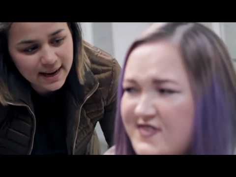 https://www.youtube.com/watch?v=Ng1_-jJZyYE&feature=youtu.be