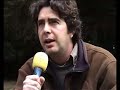 Expedici�n Ciencia, Campamento Cient�fico