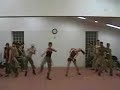 The-Ring-Dance-Videos